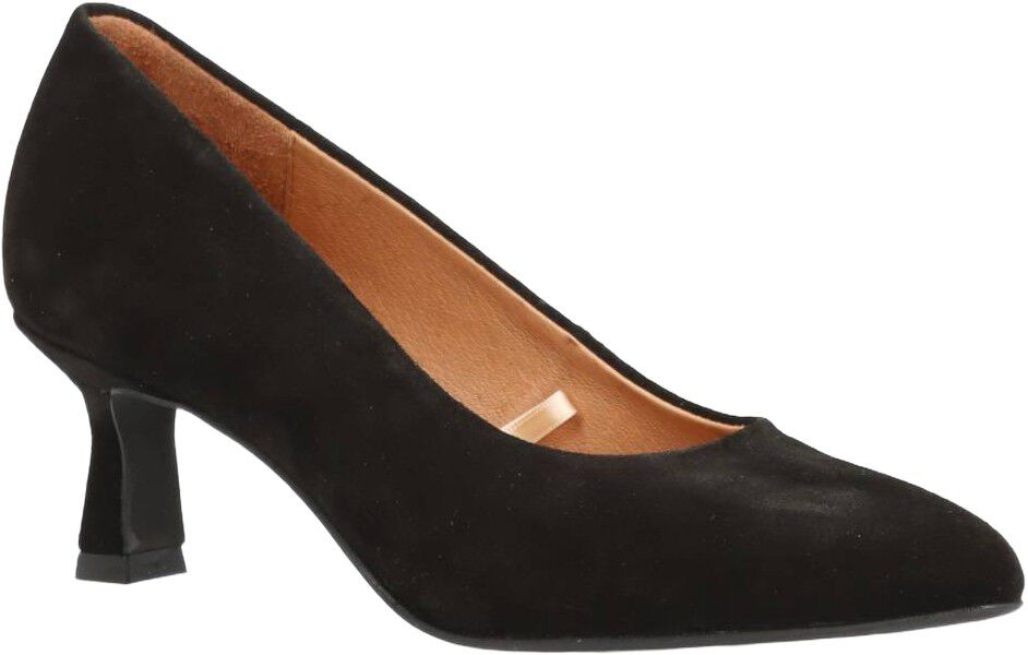 Pumps & Stiletter