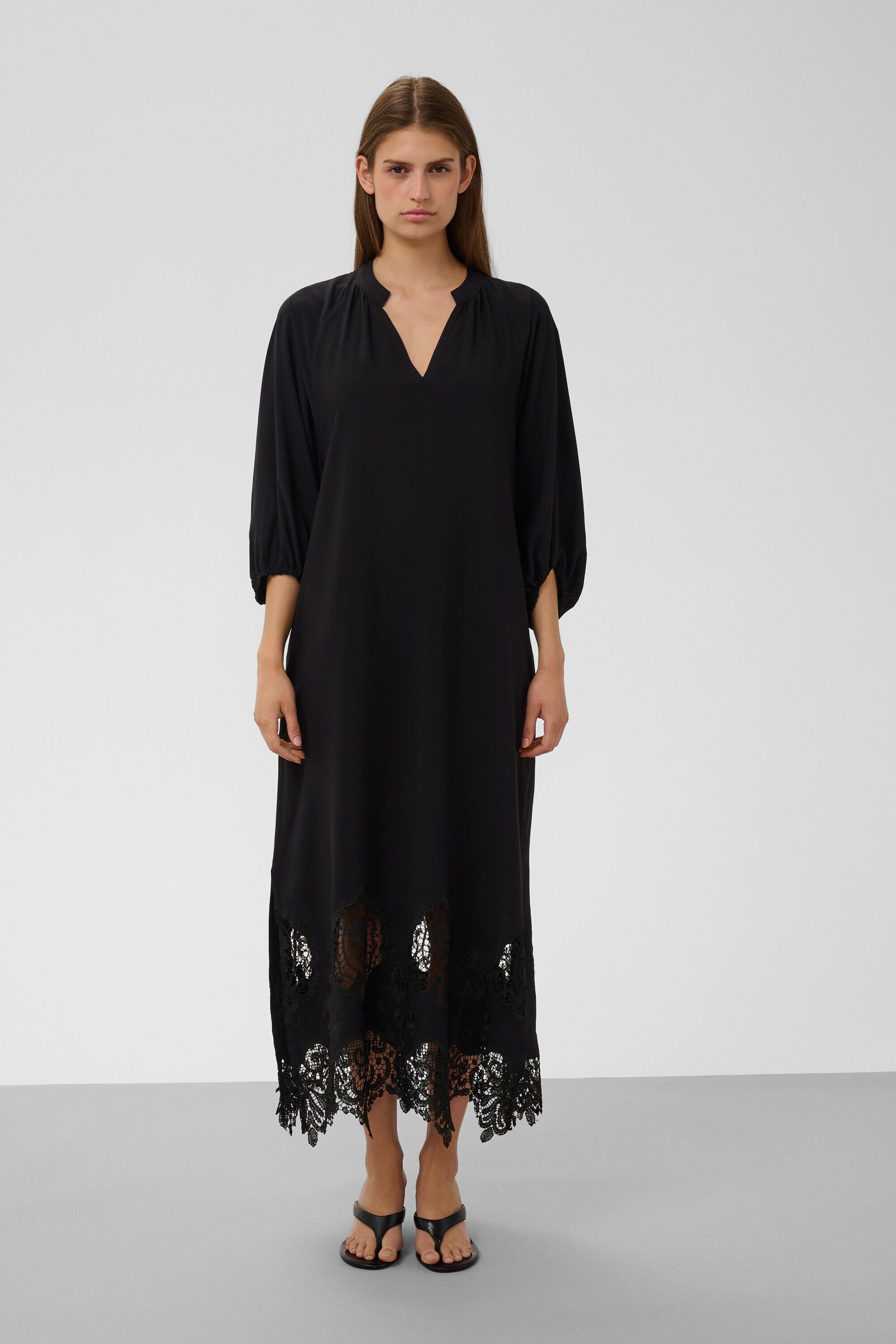 SLZinaida Dress