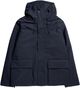 Herluf Alpinix Smart Merino Jacket