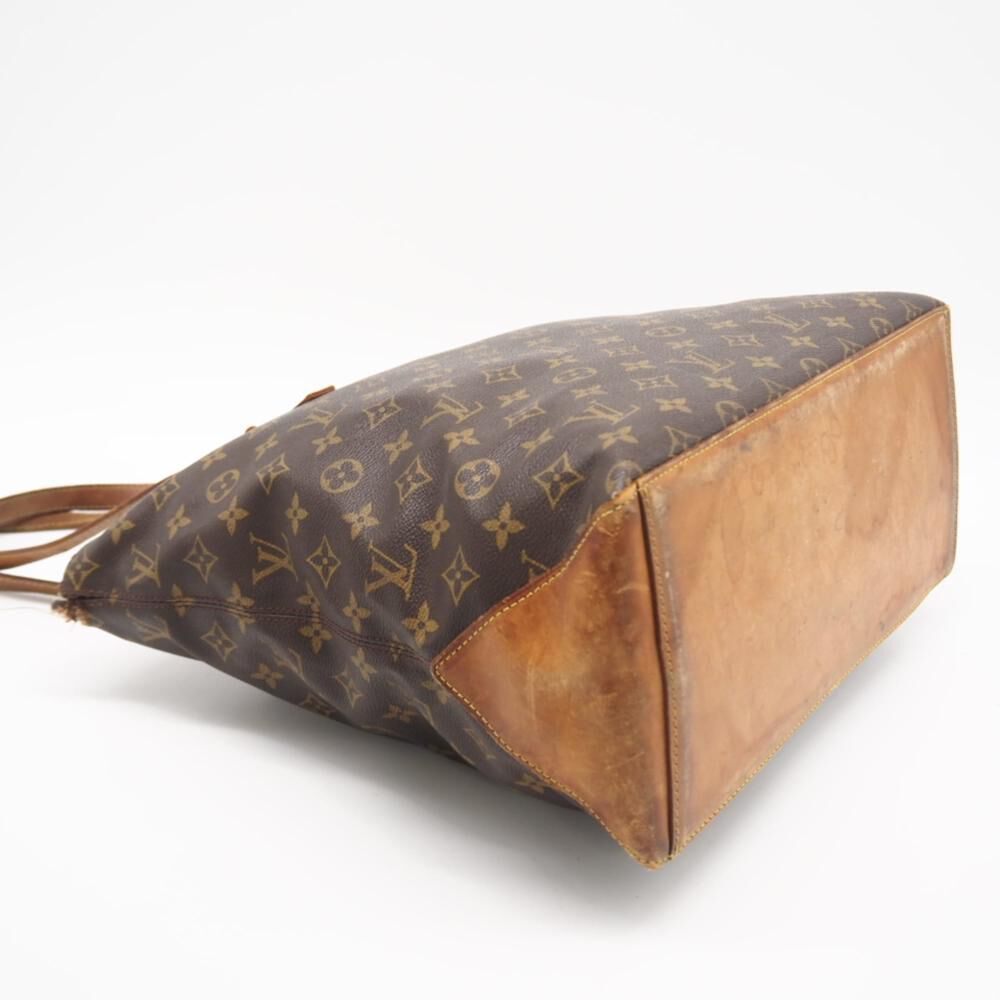 Louis Vuitton Cabas