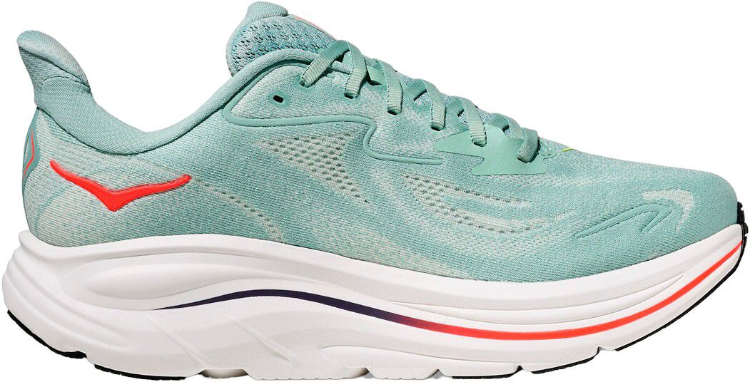 Clifton 10 L&oslash;besko