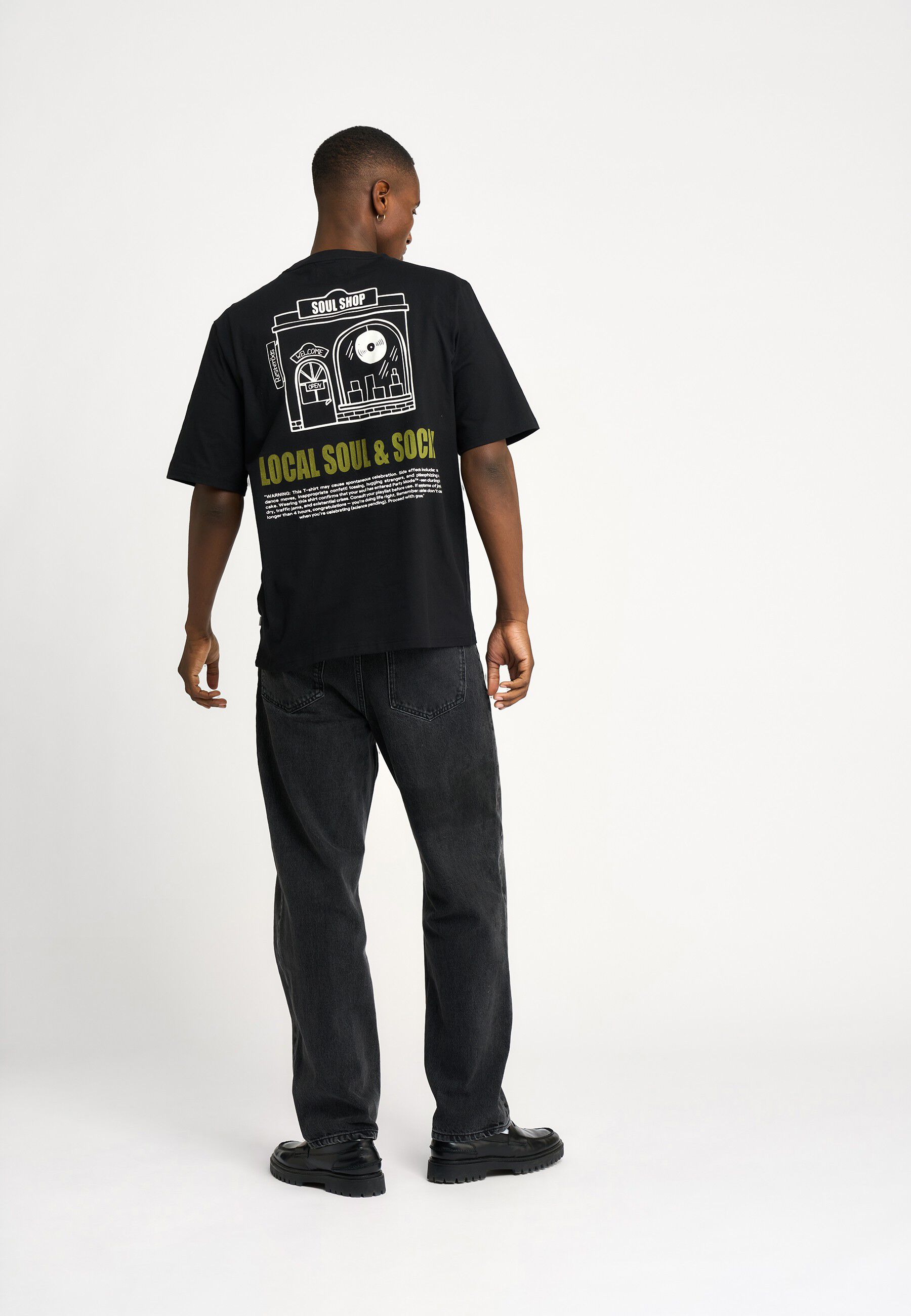 RTTAS PRINT