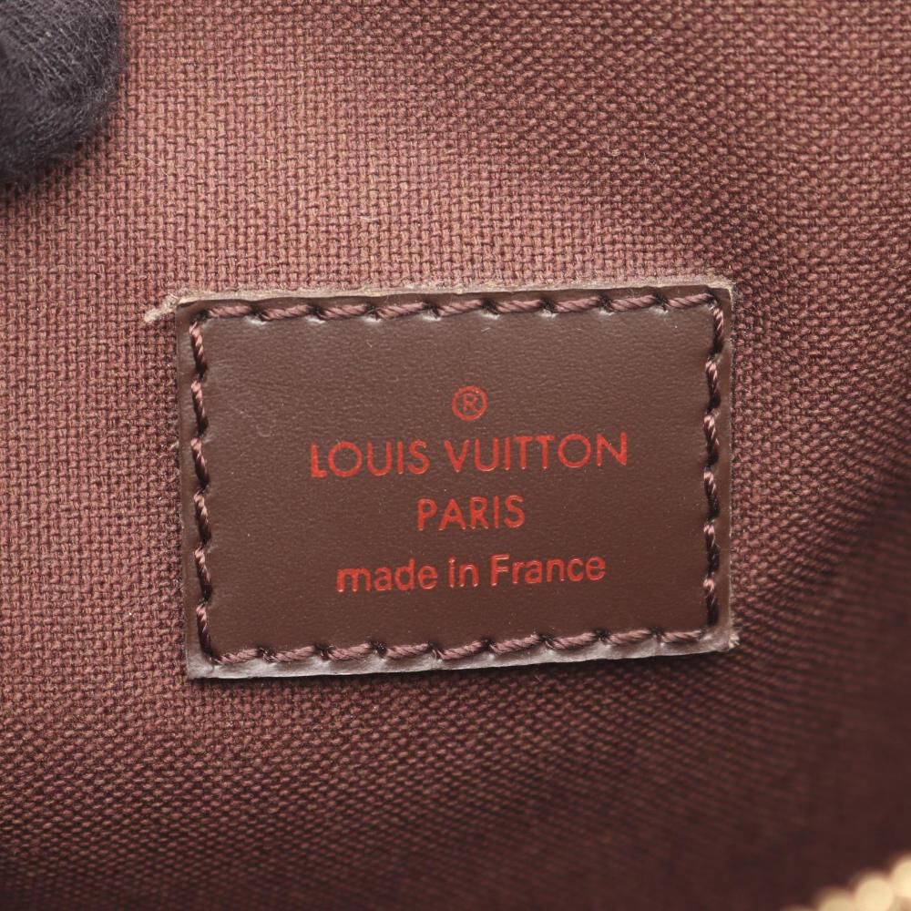 Louis Vuitton Bosphore