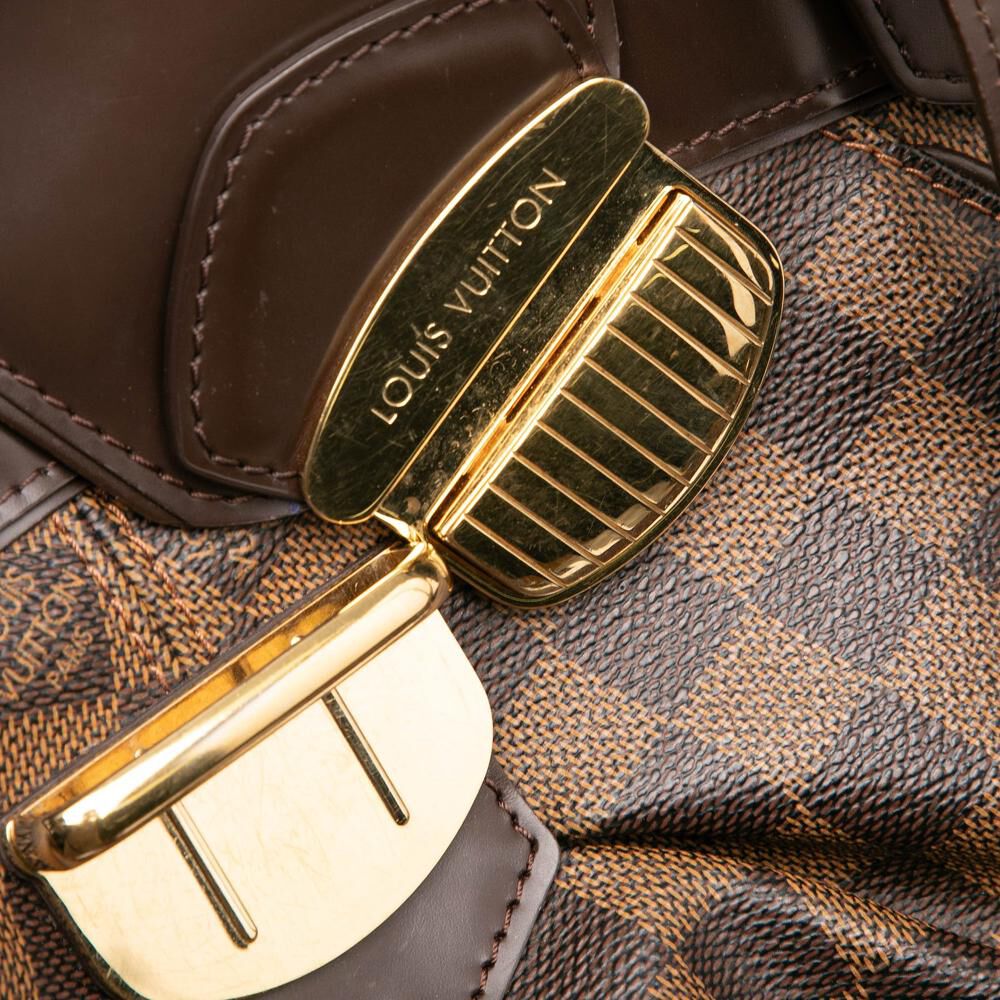 Louis Vuitton Sistina