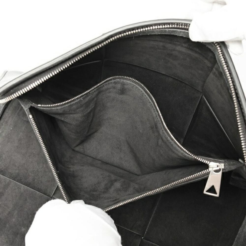 Bottega Veneta Clutch