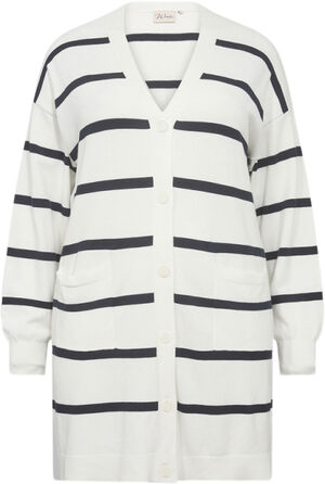 WA-SAMANDA STRIPE 7