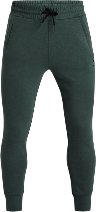 Gamma VI Sweat bukser