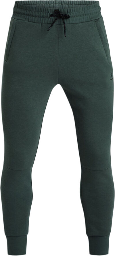 Gamma VI Sweat bukser