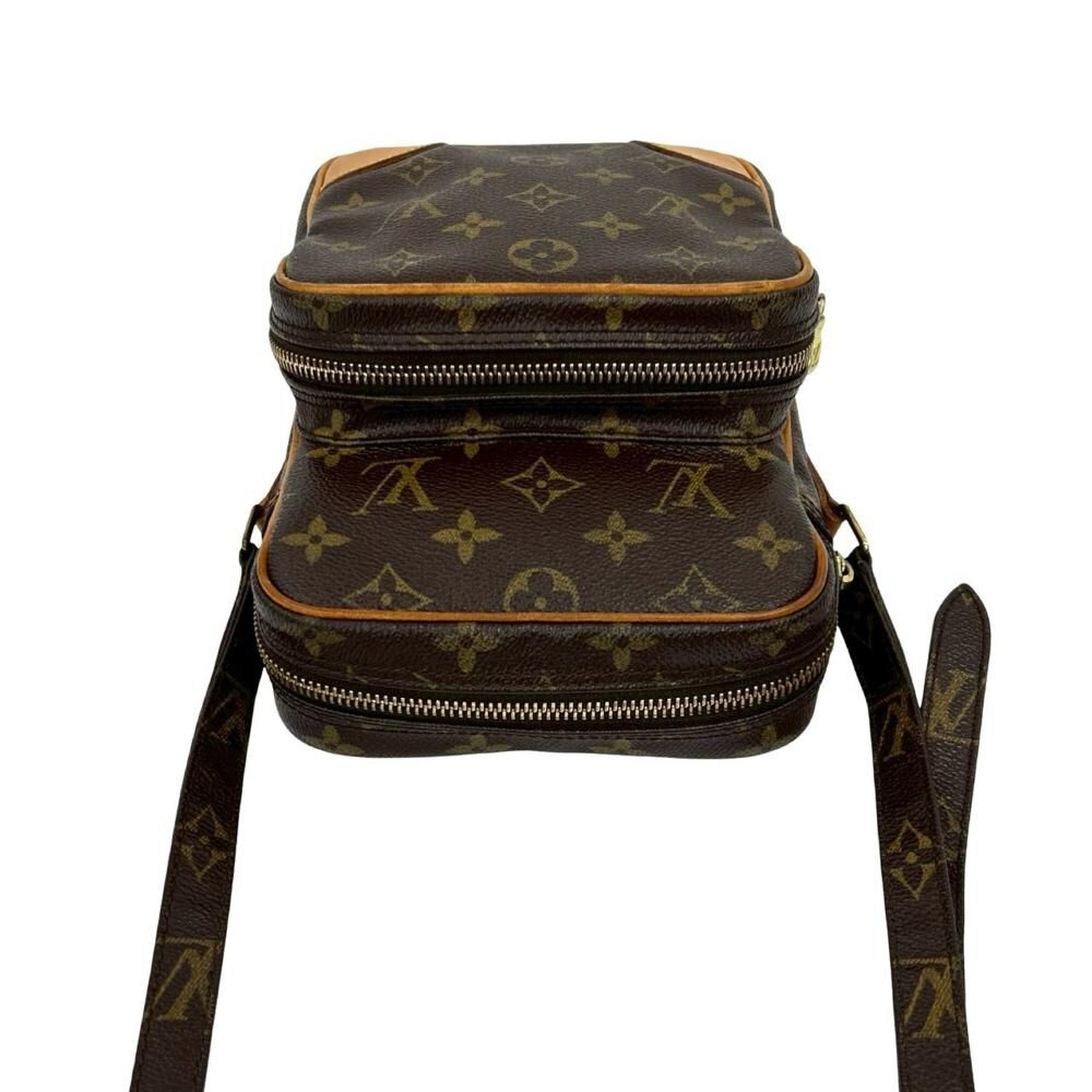 Louis Vuitton Amazone