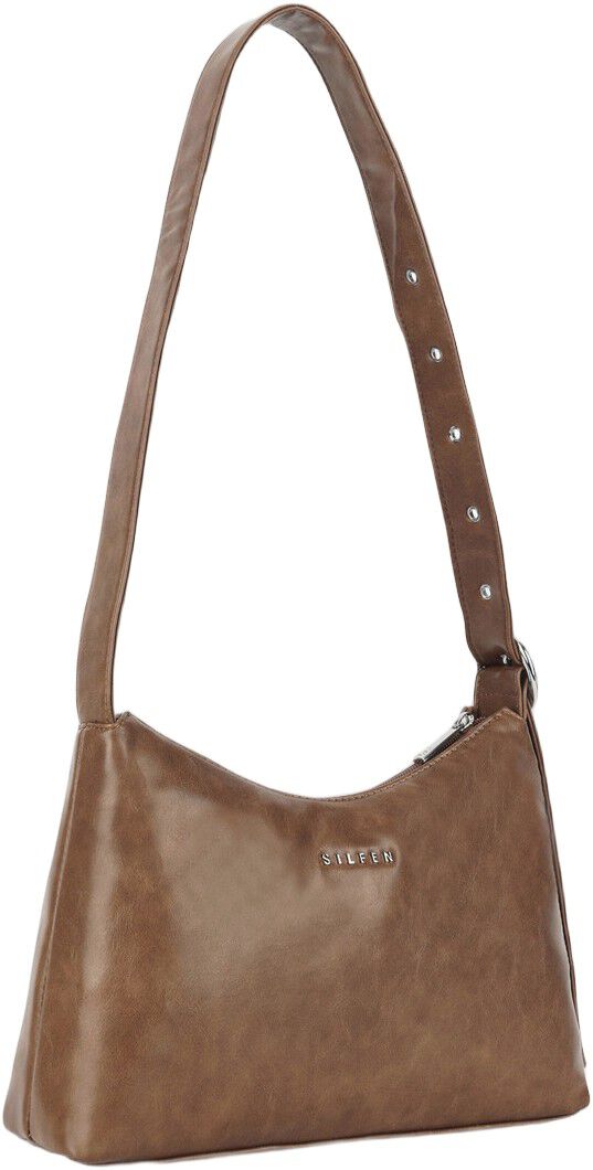Ulrikke Crossbody Bag