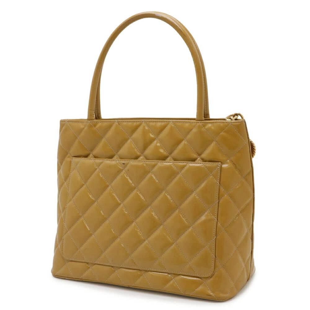 Chanel Tote