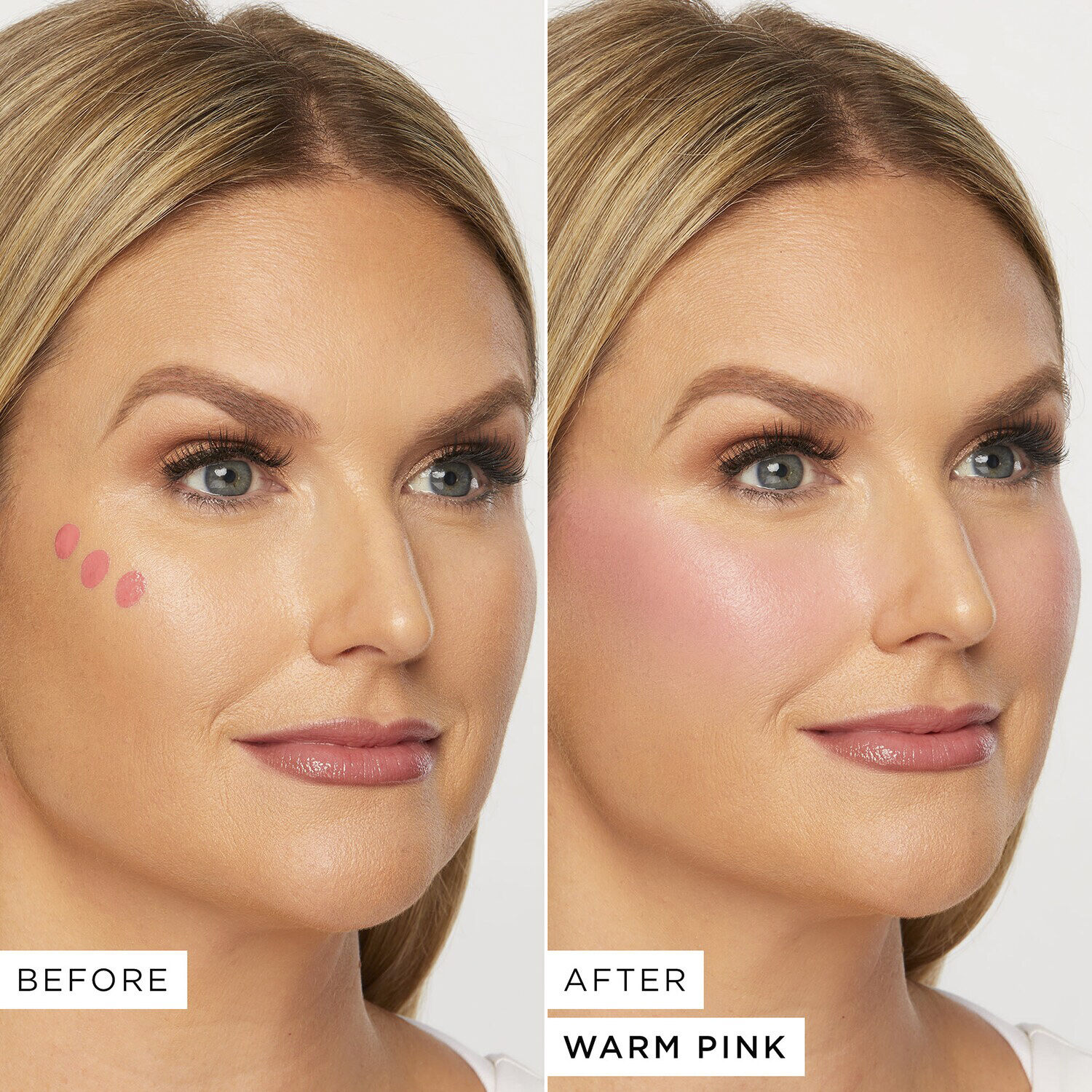 MANEATER BLUSH CHEEK PLUMP