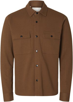 SLMJACKIE SWEAT JACKET NOOS