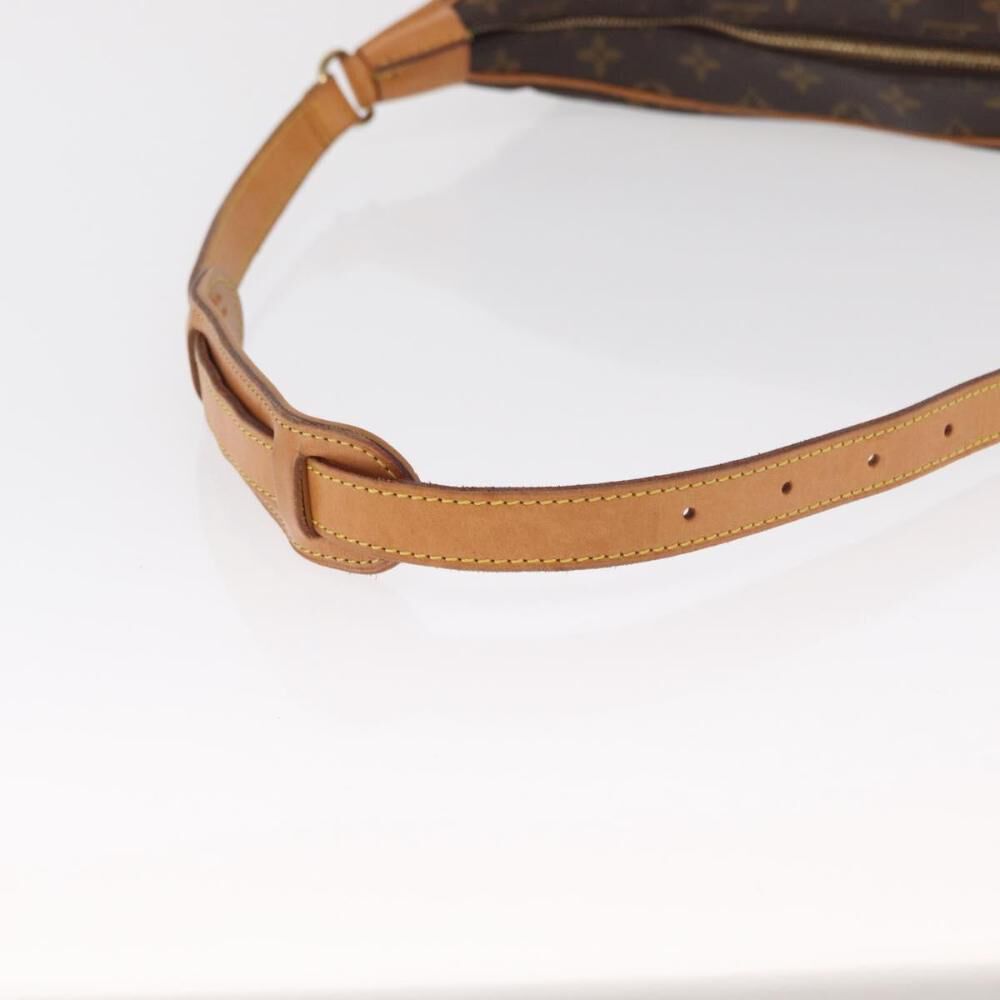 Louis Vuitton Boulogne