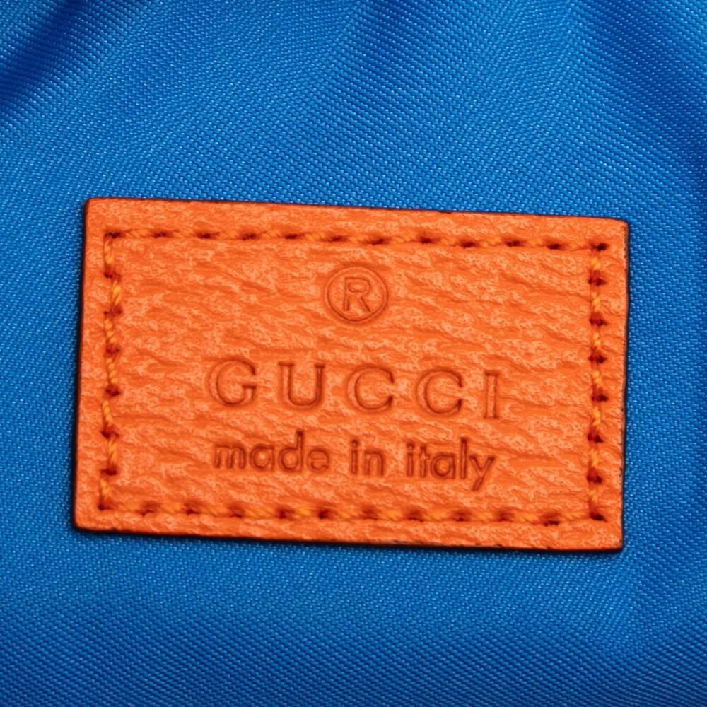 Gucci Belt Bag