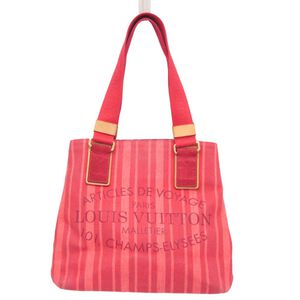 Louis Vuitton Tote
