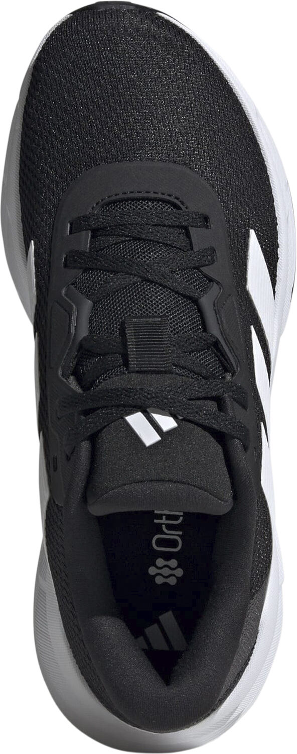 Galaxy 7 L&oslash;besko