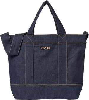 Day Dark Denim Crossbody