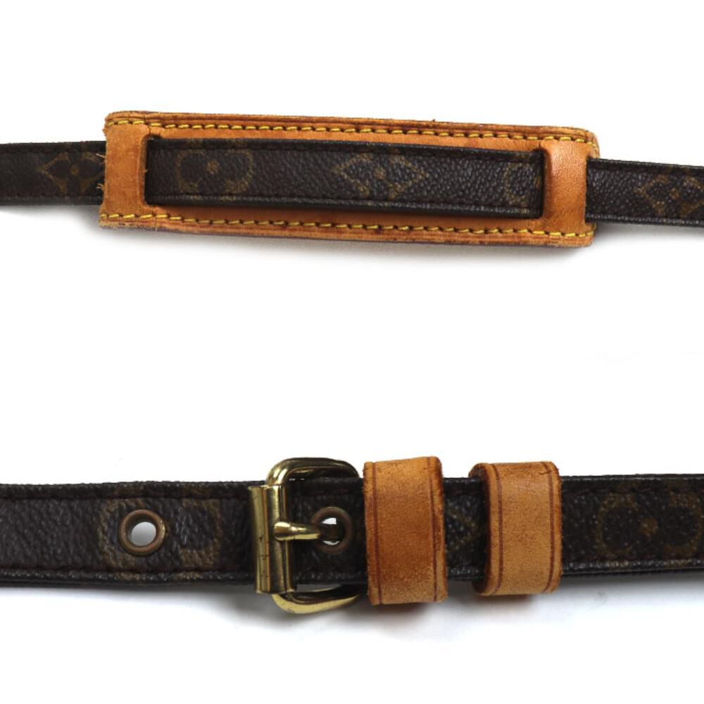 Louis Vuitton Amazone