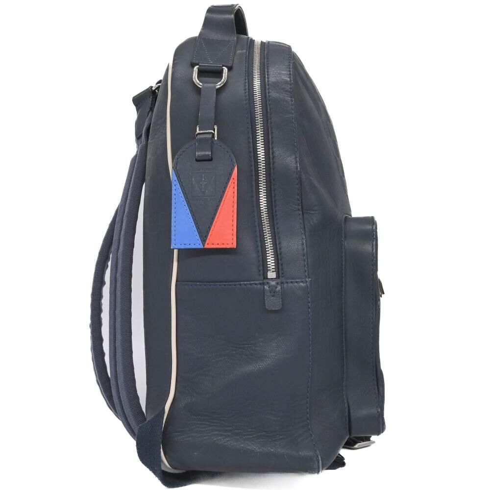 Louis Vuitton Backpack