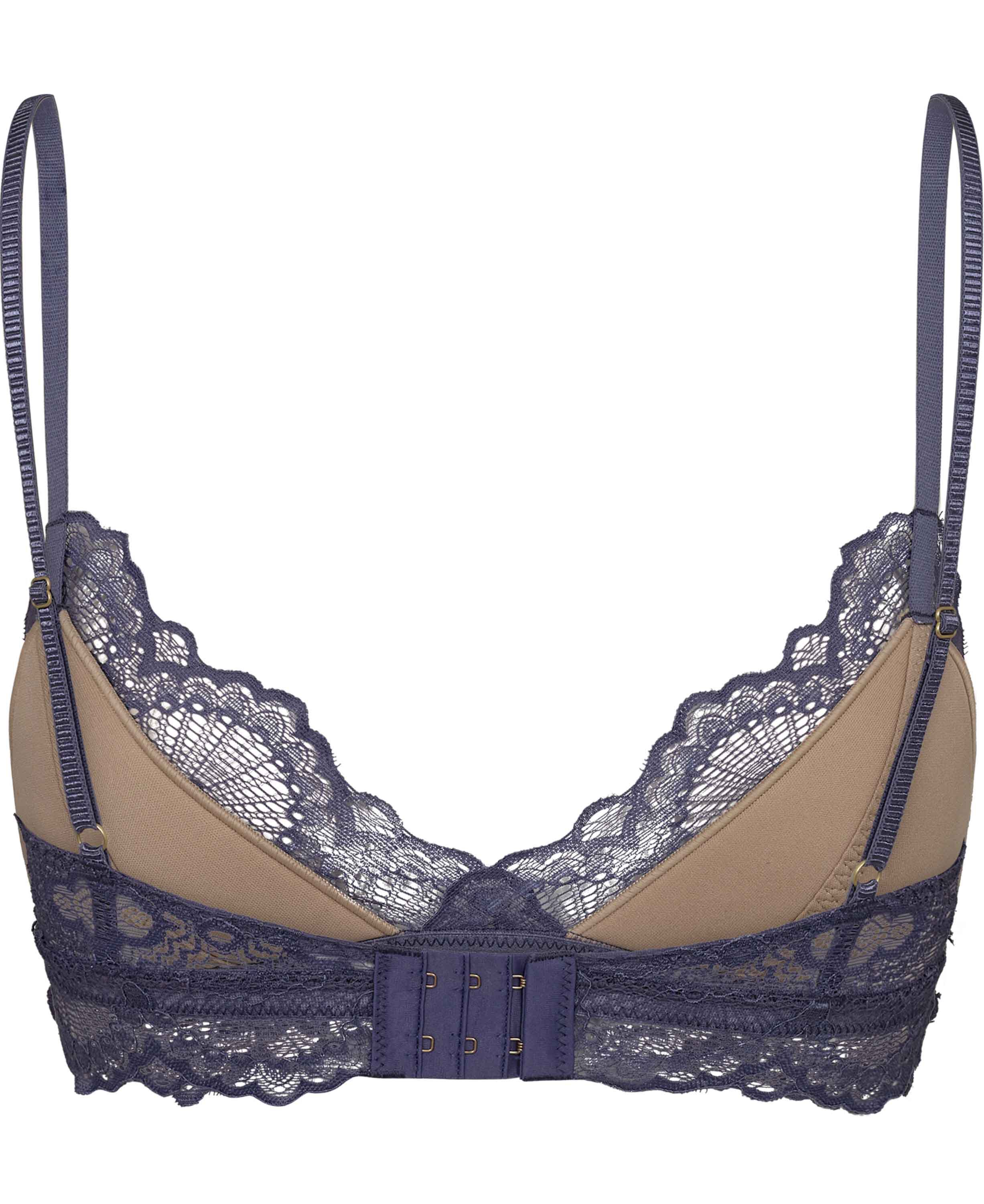 Petal 1. 2 Padded Bra