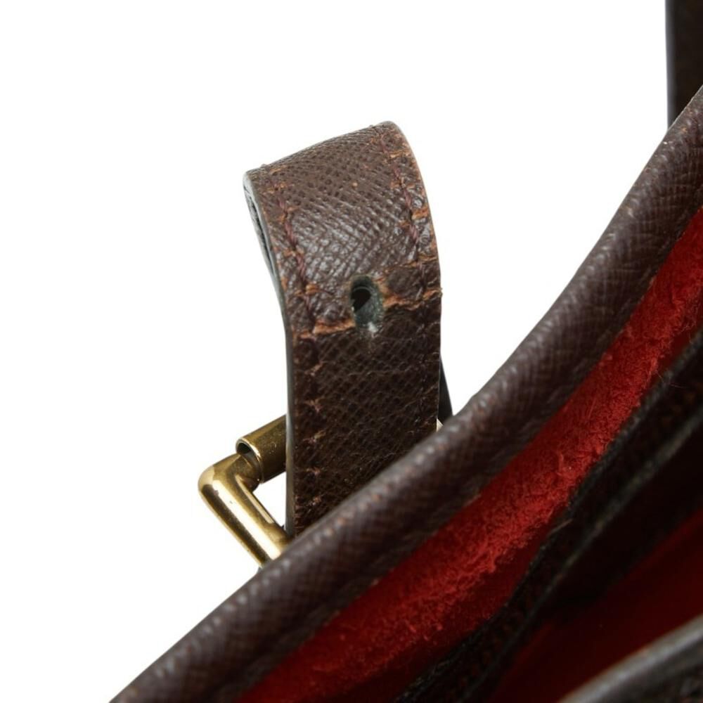 Louis Vuitton Bucket Bag