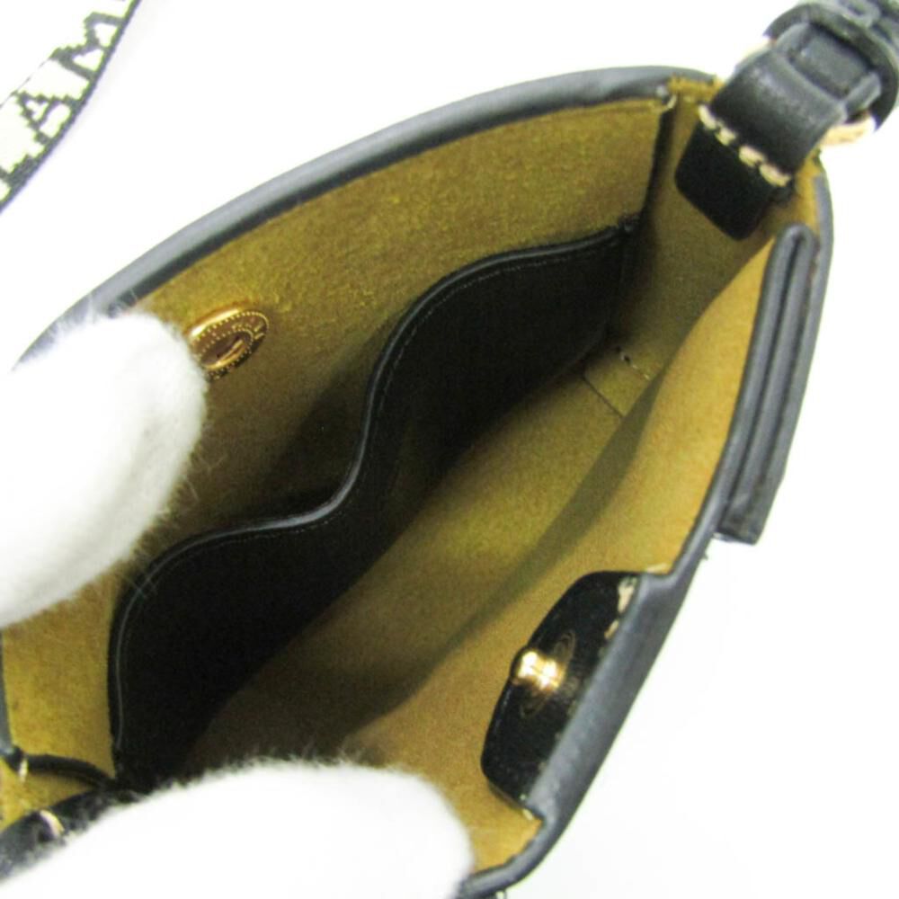 Stella Mccartney Shoulder Bag