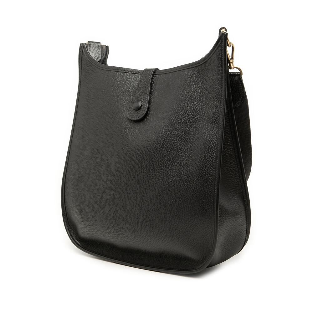 Herm&egrave;s Evelyne