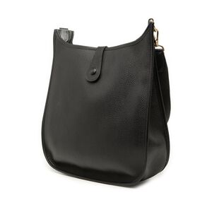 Herm&egrave;s Evelyne