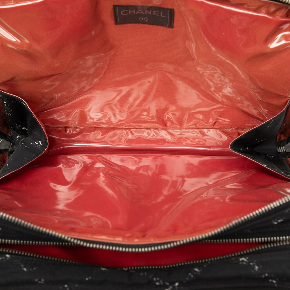 Chanel Handbag