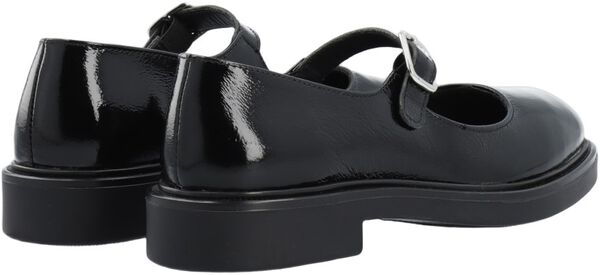 BIAADDA Mary Jane Nappa Lak