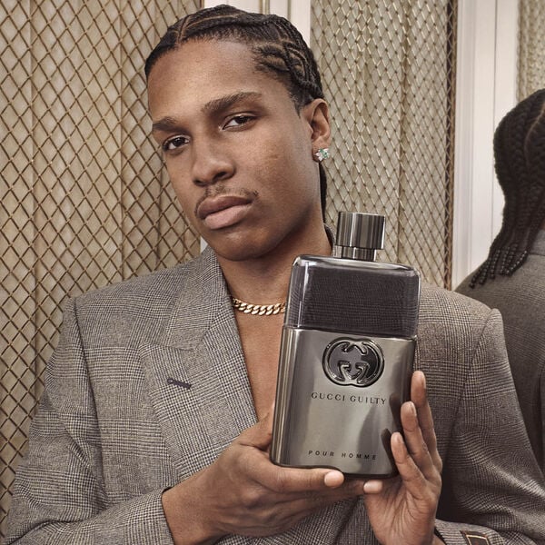 GU GUIPH DEO SP 150ML