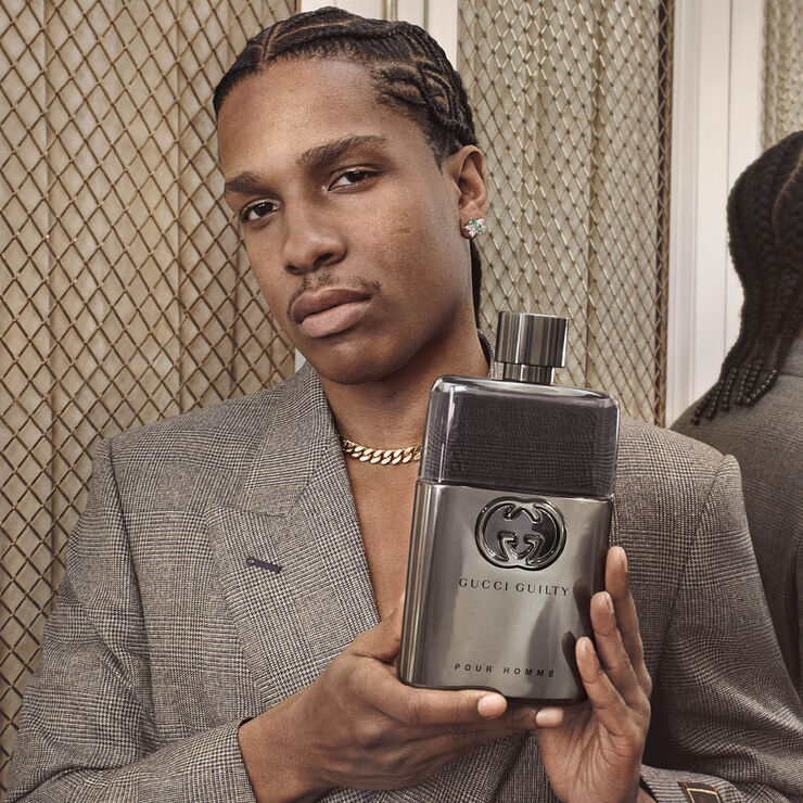 GU GUIPH DEO SP 150ML