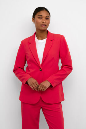 KAsakura Blazer
