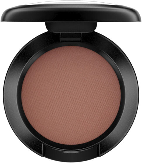Matte Single Eye Shadow