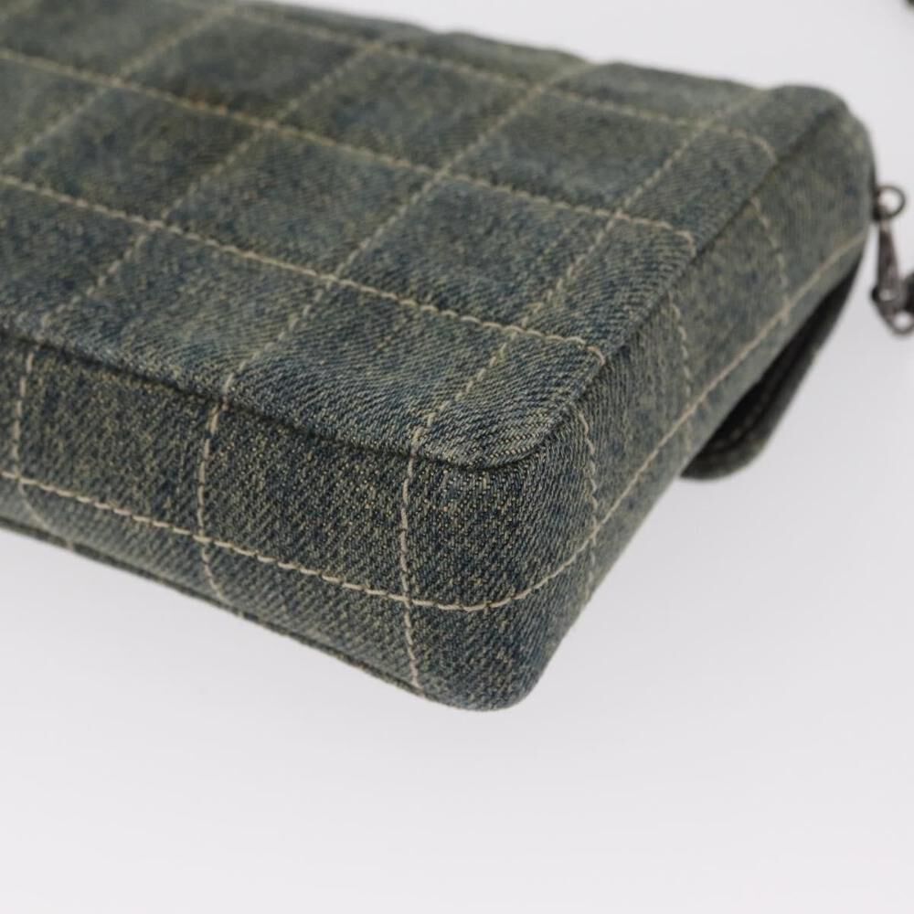 Chanel Chocolate Bar