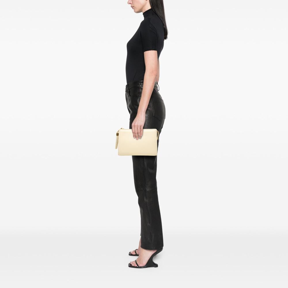 Valentino Clutch