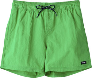 Leisure badeshorts