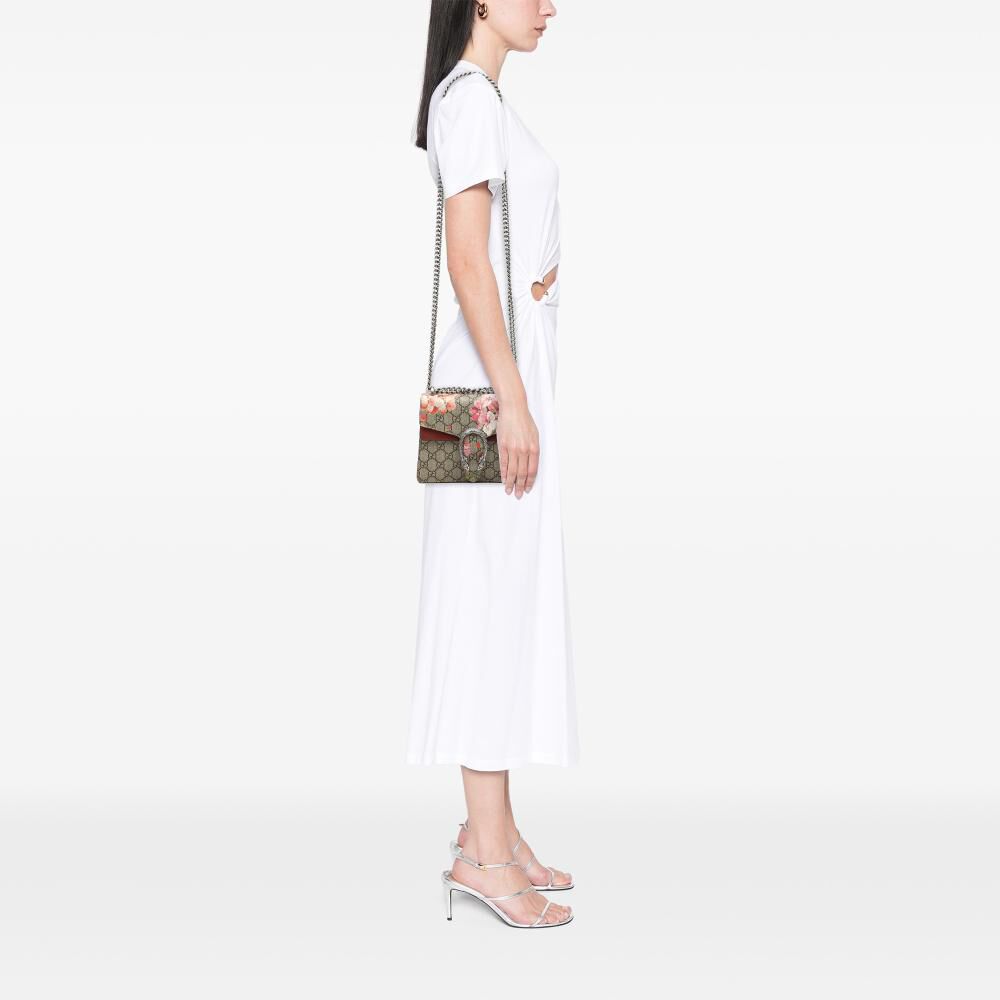 Gucci Dionysus