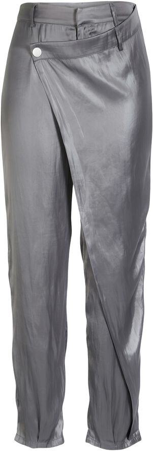 Boel Trousers