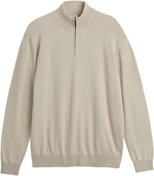 Cotoncash Plain - Ibro