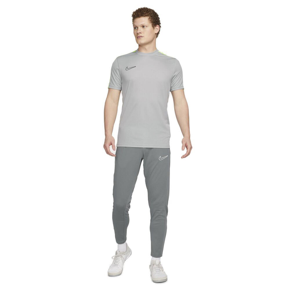 Dri-FIT Academy T-shirt
