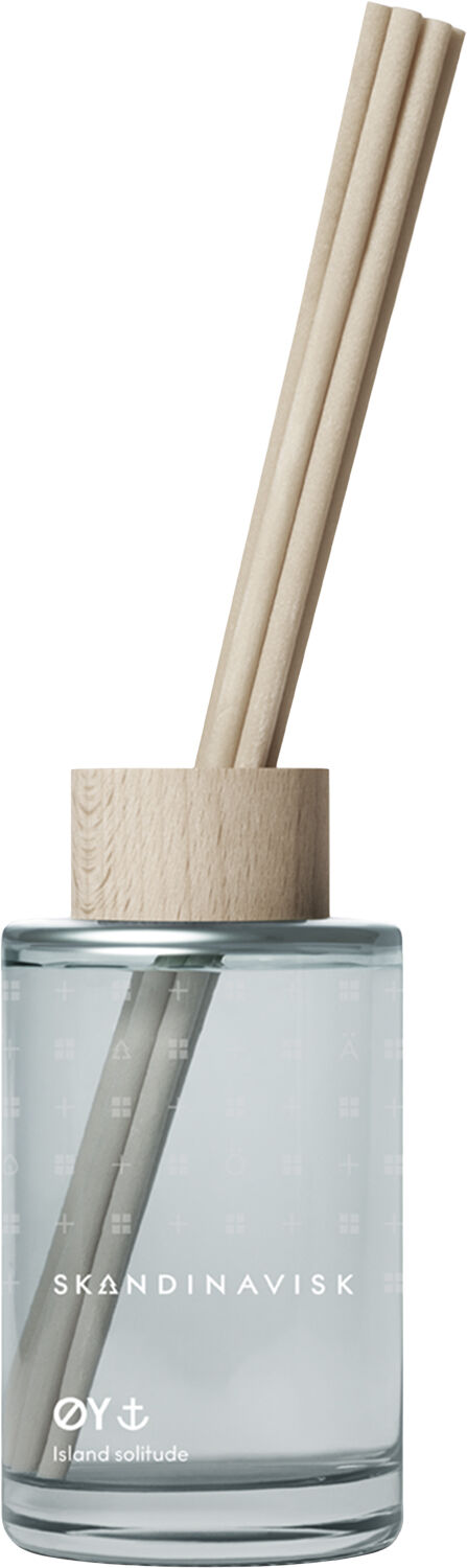 &Oslash;Y Scent Diffuser 100ml