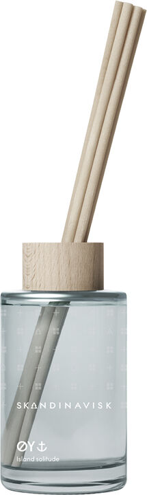 ØY Scent Diffuser 100ml