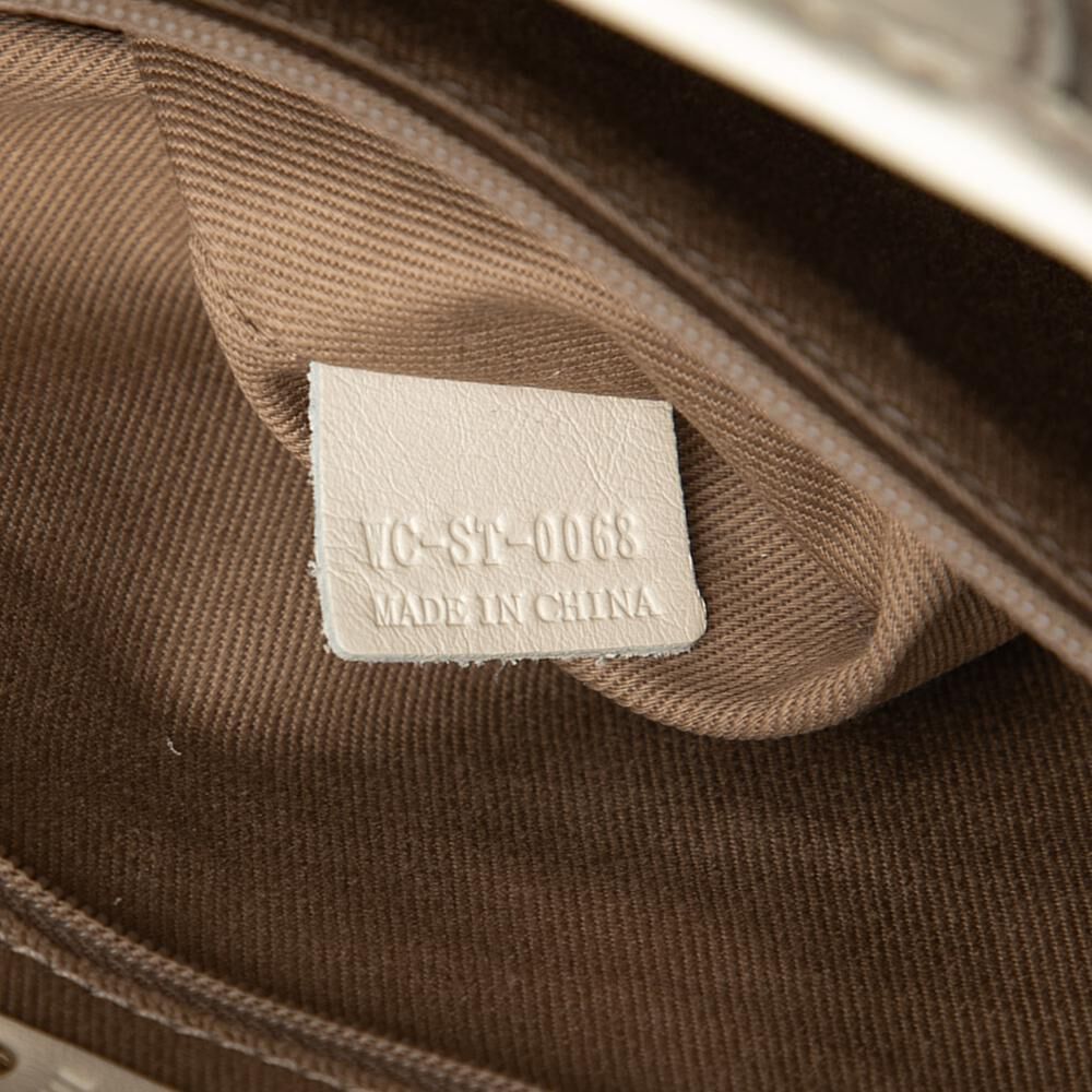Celine Tote