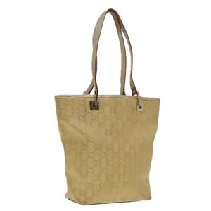 Gucci Shoulder Bag
