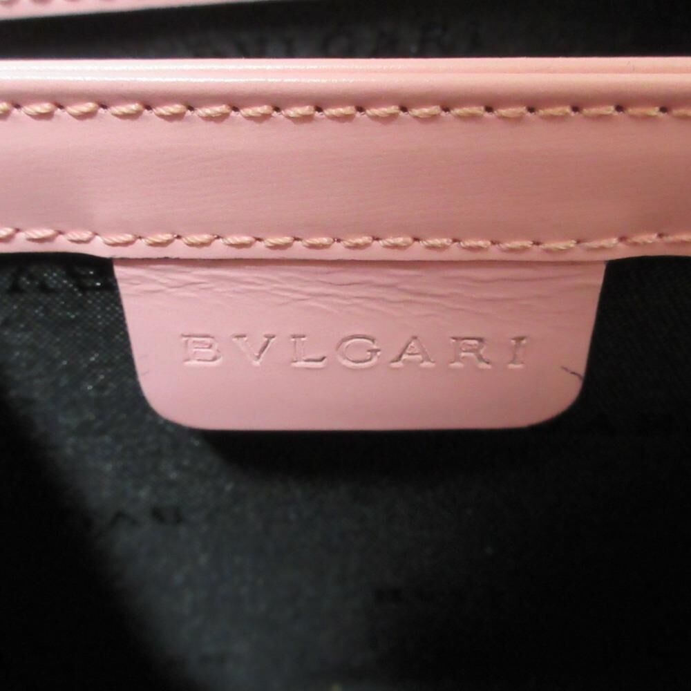 Bvlgari Handbag