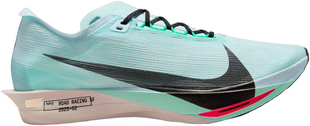 Zoom X Streakfly 2 L&oslash;besko