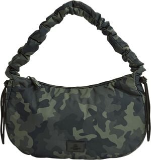 CraveMBG Bag, Recycled