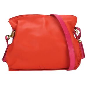 Loewe Shoulder Bag